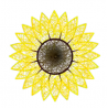 Tournesol (2D)