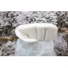 TAPIS deco neige