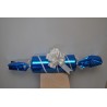 Paquet cadeaux berlingot