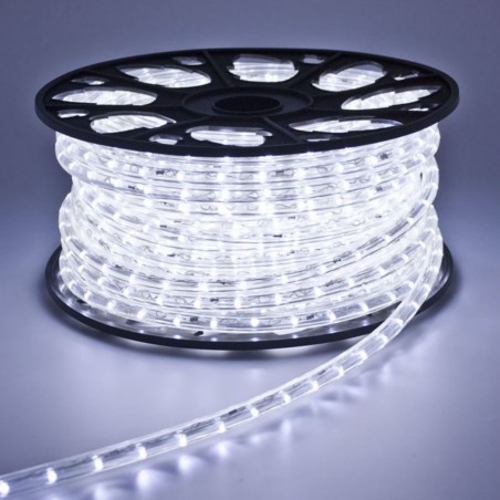 Tube lumineux, 30m