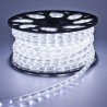 Tube lumineux, 30m