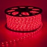 Tube lumineux, 30m