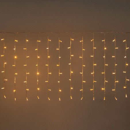 Rideau XLP, LED 24V