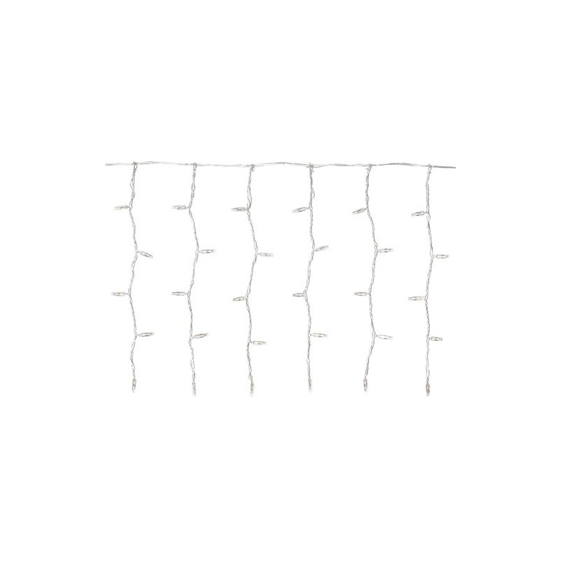 Rideau XLP, LED 24V